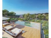 Appart Saint-Laurent-du-Var