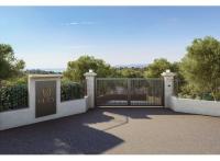 Appart Saint-Laurent-du-Var