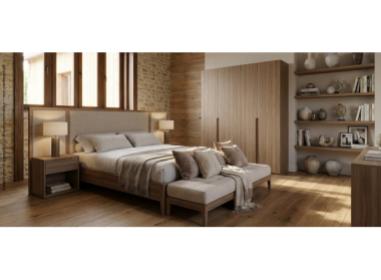 Programme immobilier neuf appart Ballan-Miré