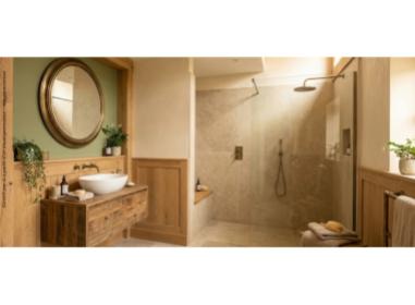 Programme immobilier neuf appart Ballan-Miré