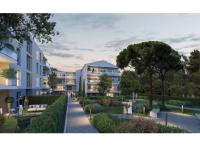 Programme neuf Draguignan : Les Jardins de Novaia