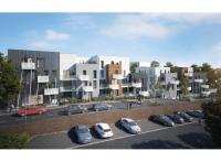 Programme immobilier neuf appart Saint-Herblain