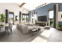 Appart Divonne-les-Bains