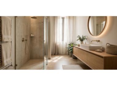 Programme immobilier neuf appart Rouen