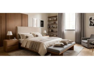 Programme immobilier neuf appart Rouen