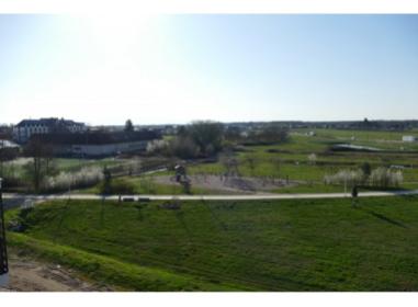 Programme immobilier neuf appart Haguenau