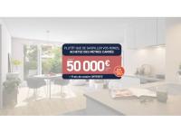 Programme immobilier neuf appart Pomponne