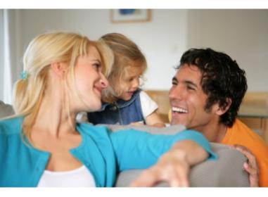 Programme immobilier neuf appart Antibes