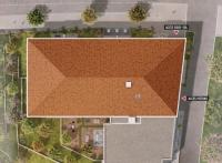 Draguignan programme neuf Les Terrasses du Dragon