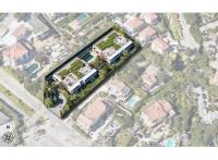 Programme immobilier Èze