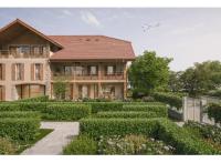 Appart Menthon-Saint-Bernard