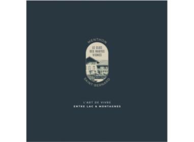 Programme immobilier neuf appart Menthon-Saint-Bernard