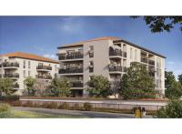 Appart Jassans-Riottier