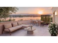 Appart Tournefeuille