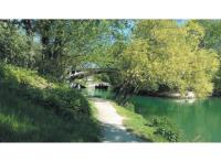 Projet immobilier Champigny-sur-Marne : Duo Verde