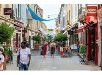 Programme neuf Alès : Urbanéo Les mines Alès