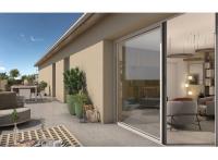 Appart Ambérieu-en-Bugey