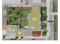 L'Orée du Parc programme neuf Choisy-le-Roi