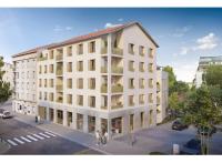 Appart Fontaines-sur-Saône