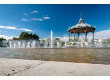 Programme immobilier neuf appart Valence