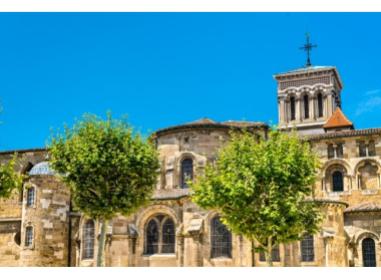 Programme immobilier neuf appart Valence