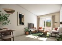 Programme immobilier Rognes