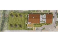Programme neuf Simandres : Secret Garden