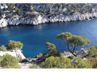 La Seyne-sur-Mer programme neuf Sanha