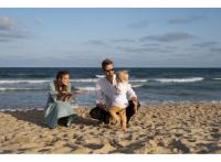 Sanha programme neuf La Seyne-sur-Mer