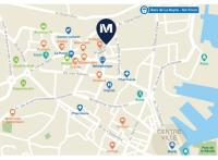 Projet immobilier La Seyne-sur-Mer : Sanha