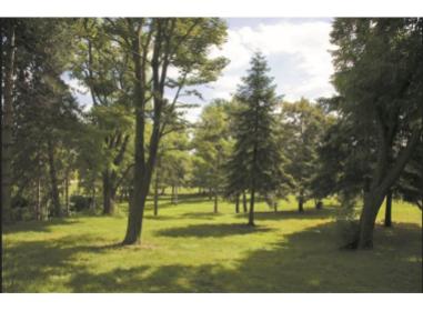 Programme immobilier neuf appart Pierrefitte-sur-Seine