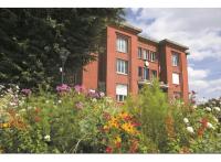 Appart Pierrefitte-sur-Seine