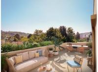 Appart Saint-Romain-au-Mont-d'Or