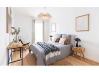 Programme immobilier neuf appart Nantes