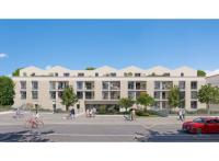 Appart Saint-Orens-de-Gameville