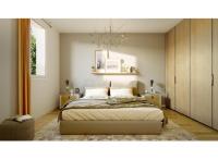 Appart Truchtersheim