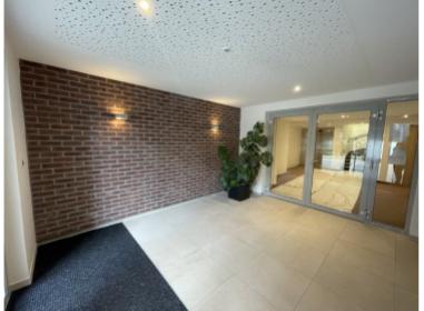 Programme immobilier neuf appart Mulhouse