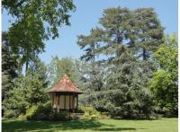 Programme immobilier Montmorency