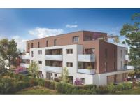 Solaris immobilier neuf Saint-Louis