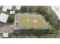 Programme neuf Saint-Louis : Solaris