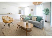 Appart Quesnoy-sur-Deule