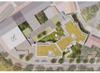 Appart Saint-Cyr-l'École