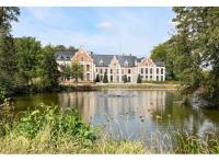 Programme neuf Wambrechies : Villa Obert