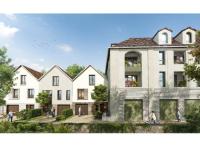 Mixte Neauphle-le-Château