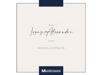 Mixte Neauphle-le-Château