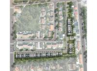 Bray-Dunes programme neuf Les cottages Dunes & Mer