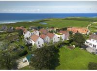 Immobilier neuf Équihen-Plage : Ciel Marin