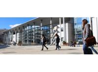 Calais programme neuf PHILEA