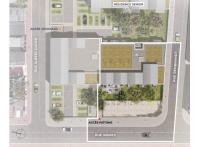 Programme immobilier Calais