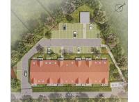 Ambleteuse programme neuf Cap Nature
